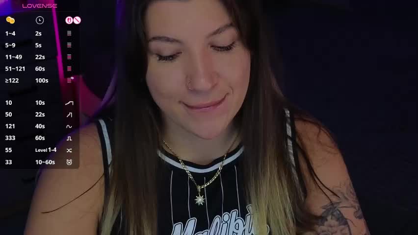 sofia__fairy Live Sex April 15, 2026
