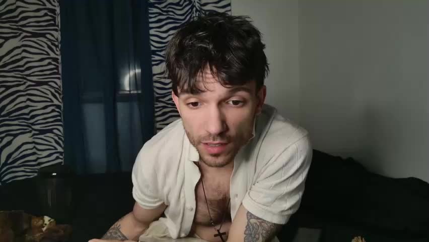 jackdesfeux Live Sex April 15, 2026