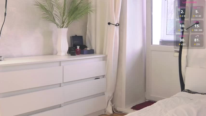 -MARIDRAGON- Live Sex April 15, 2026