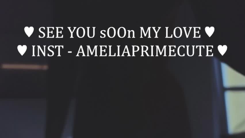 lizbethbiers Live Sex April 15, 2026