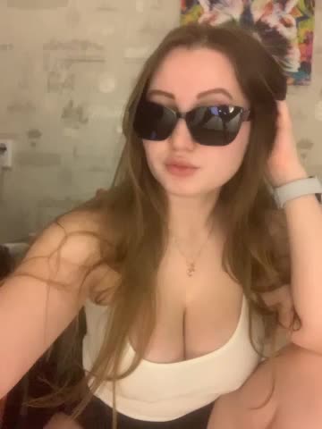 T1_ma_2 Live Sex April 15, 2026