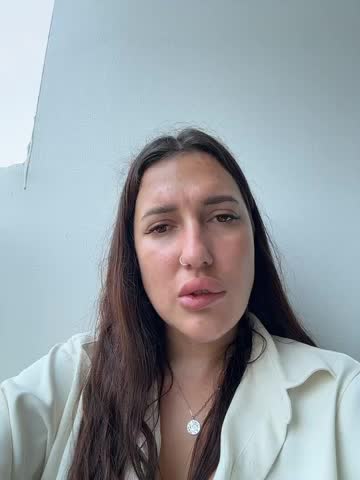 AleksandraRich Live Sex April 15, 2026