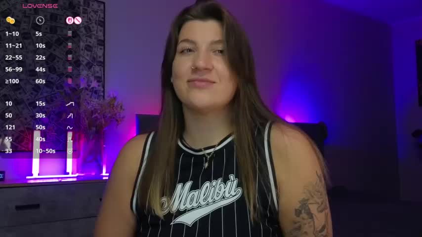 Fairy__Sofia Live Sex April 15, 2026