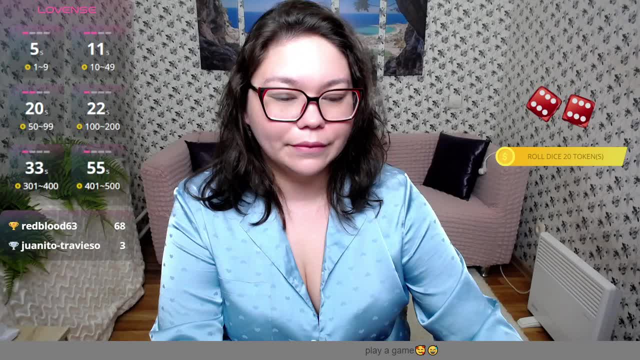 supersex-96 Live Sex April 15, 2026