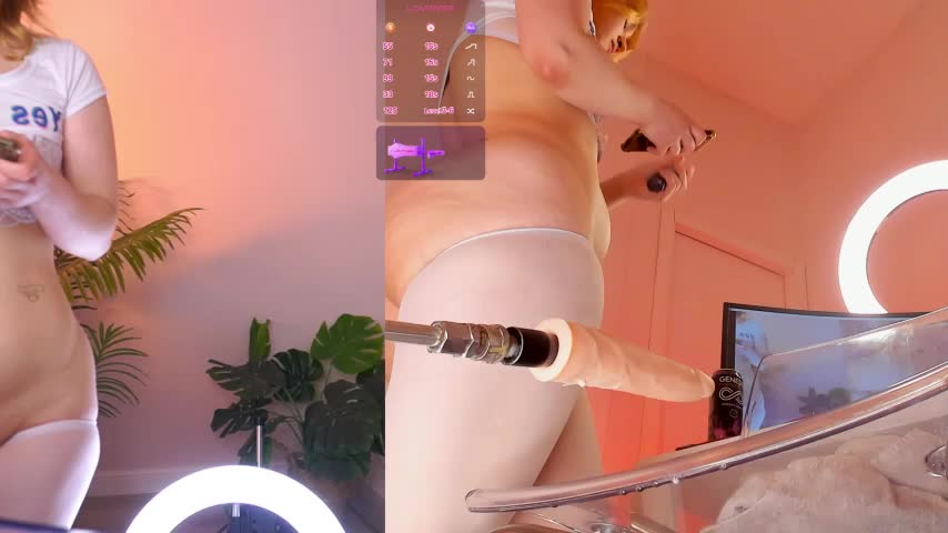 Sexydoll112 Live Sex April 15, 2026