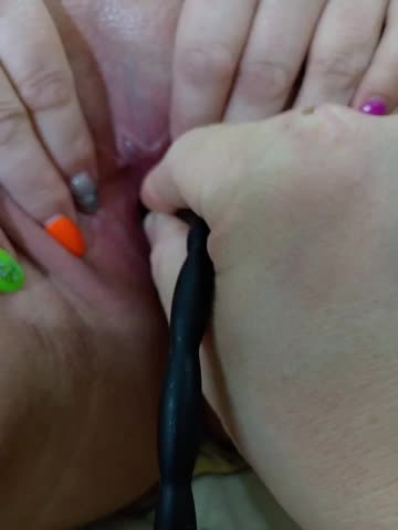 seksiparaa Live Sex April 15, 2026
