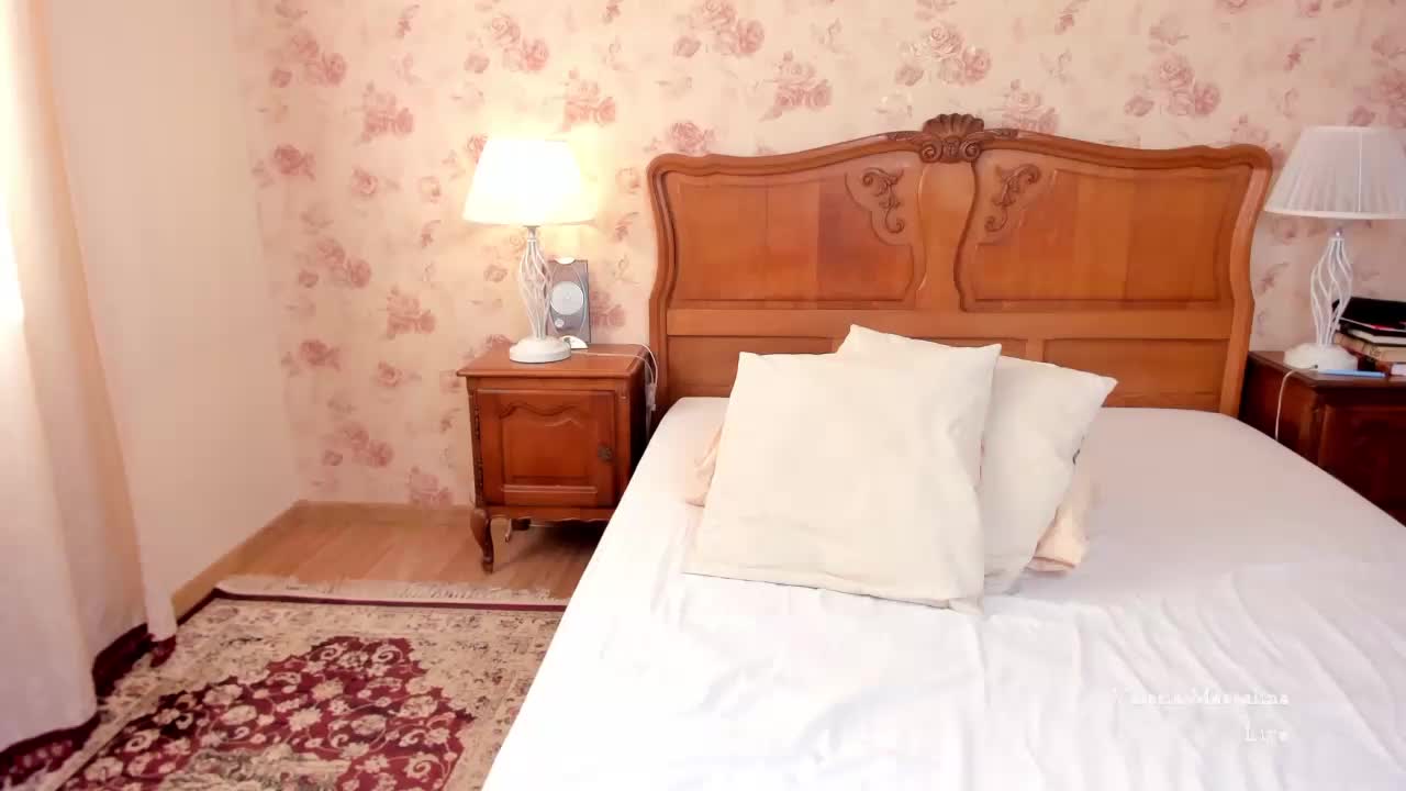 Messalinalove Live Sex April 15, 2026