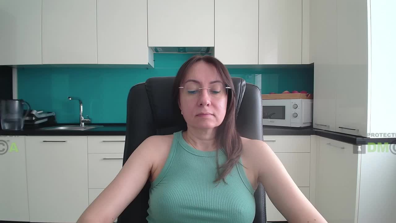 Valerianice Live Sex April 15, 2026