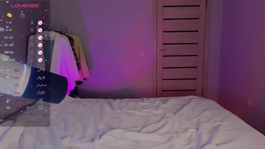 _Elen_Lilith_ Live Sex April 15, 2026