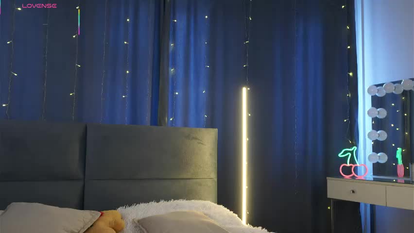 huba_booba Live Sex April 15, 2026