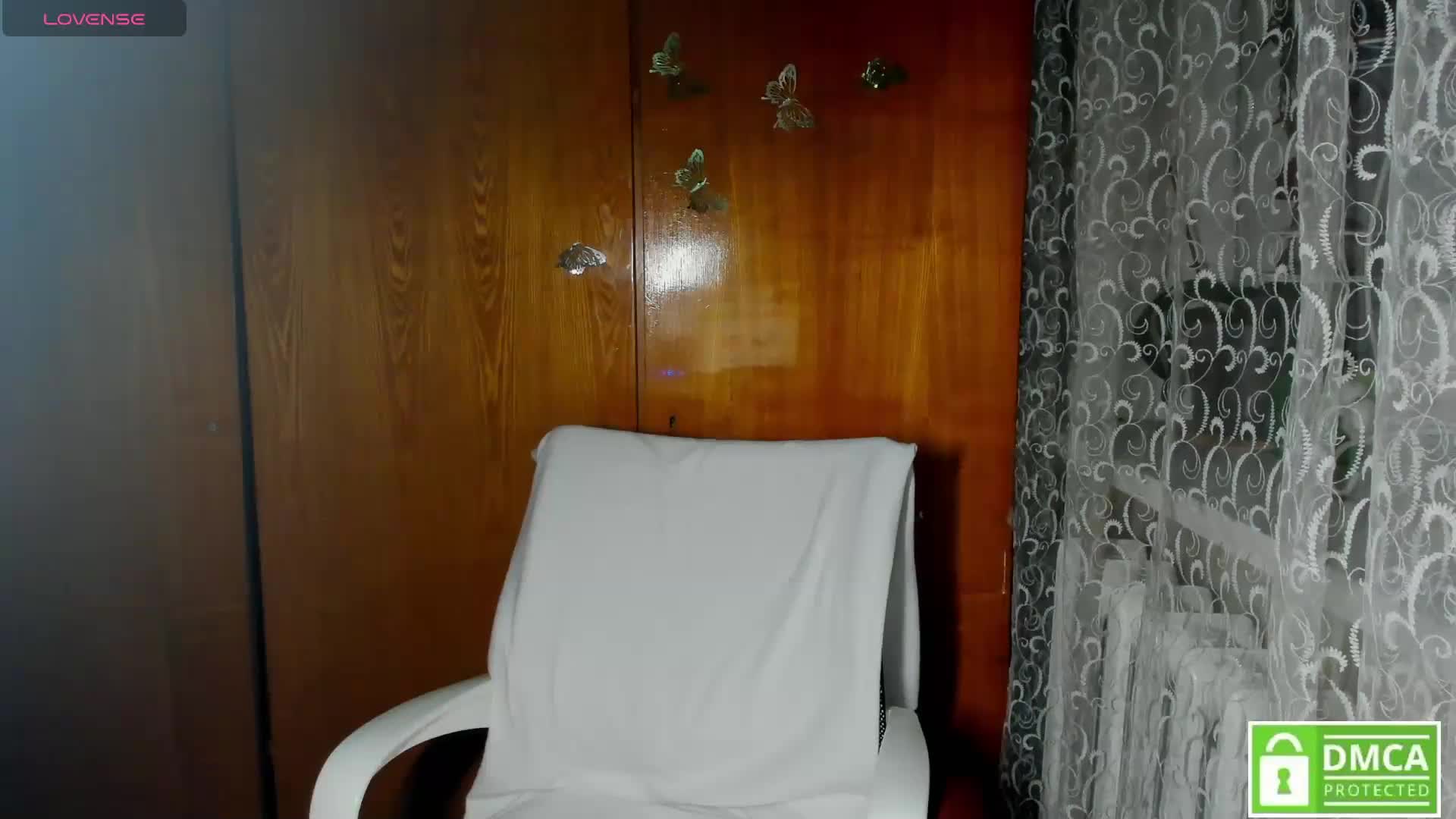 Emma-Frizea Live Sex April 15, 2026