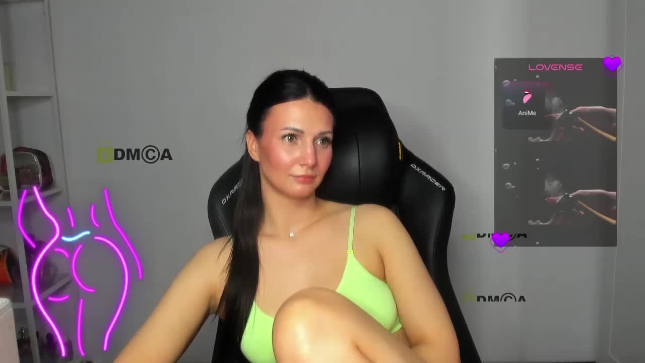 -Darinka-Mandarinka- Live Sex April 15, 2026