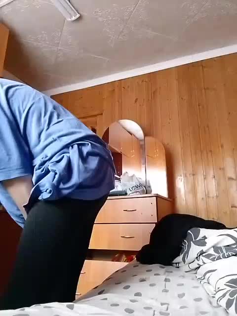 BarbiGirla Live Sex April 15, 2026