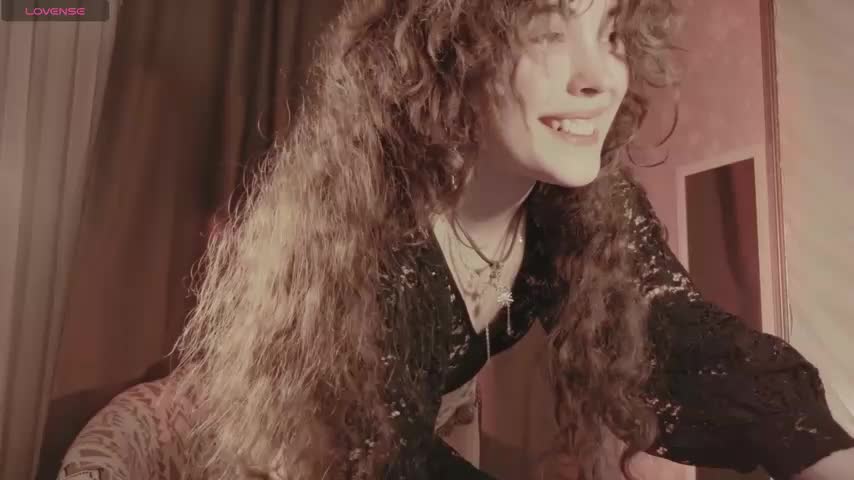 Dizer_clopy Live Sex April 15, 2026