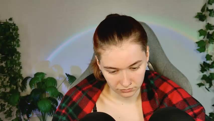 chillsnail_bro Live Sex April 15, 2026