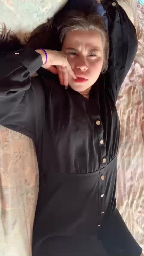 Lexxxie Live Sex April 15, 2026