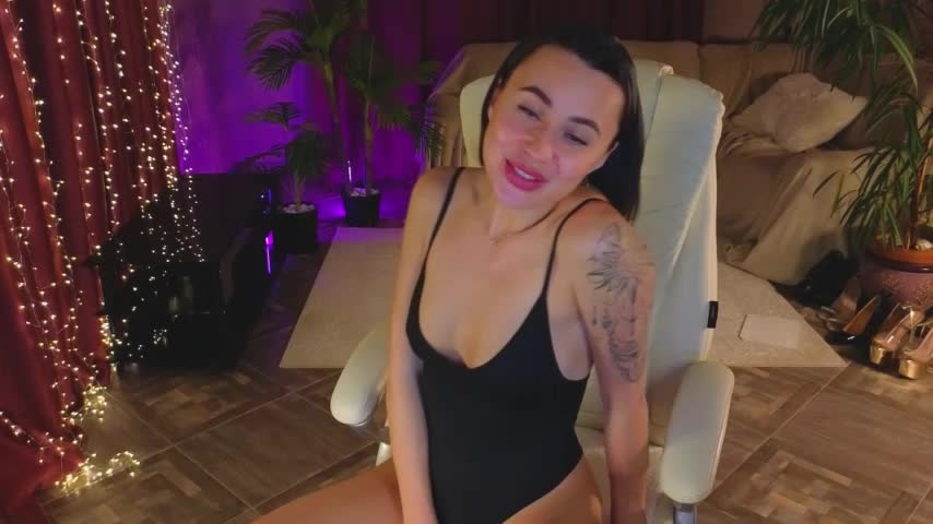 Lilu5107 Live Sex April 15, 2026