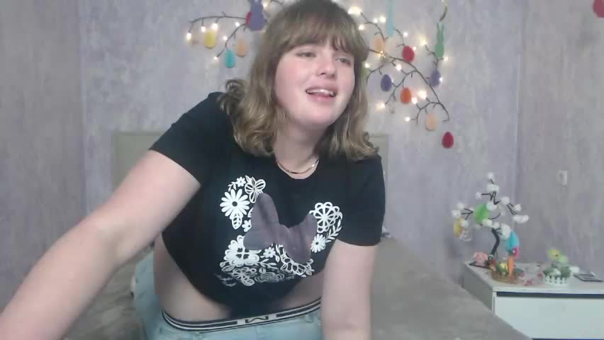 staceylex Live Sex April 15, 2026