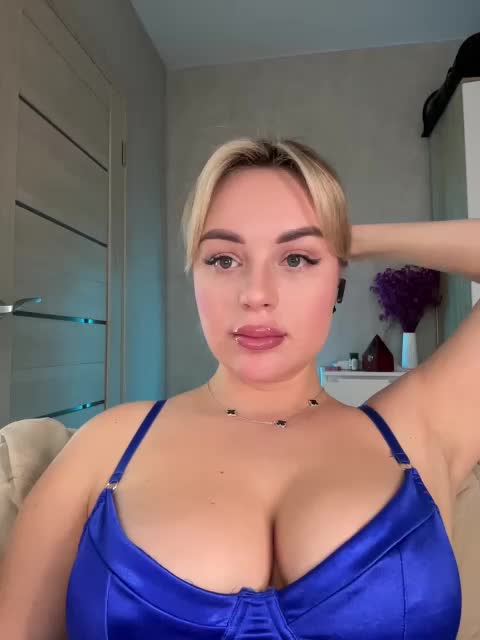 Mila-m Live Sex April 15, 2026