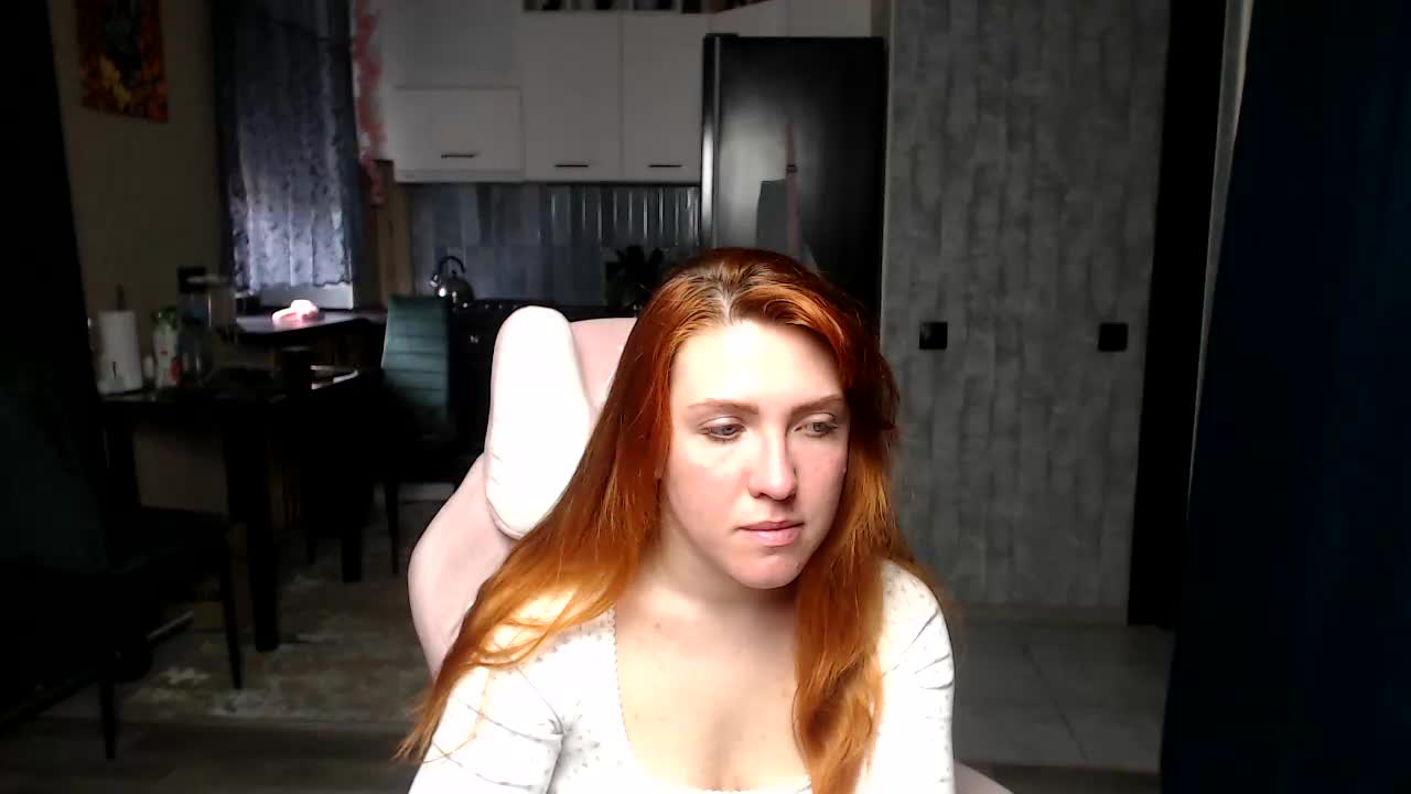 Regimasmile Live Sex April 15, 2026