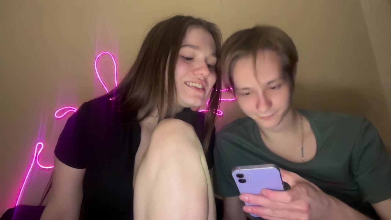 titsDestroy2007 Live Sex April 15, 2026