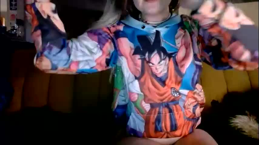 kipsy420 Live Sex April 15, 2026