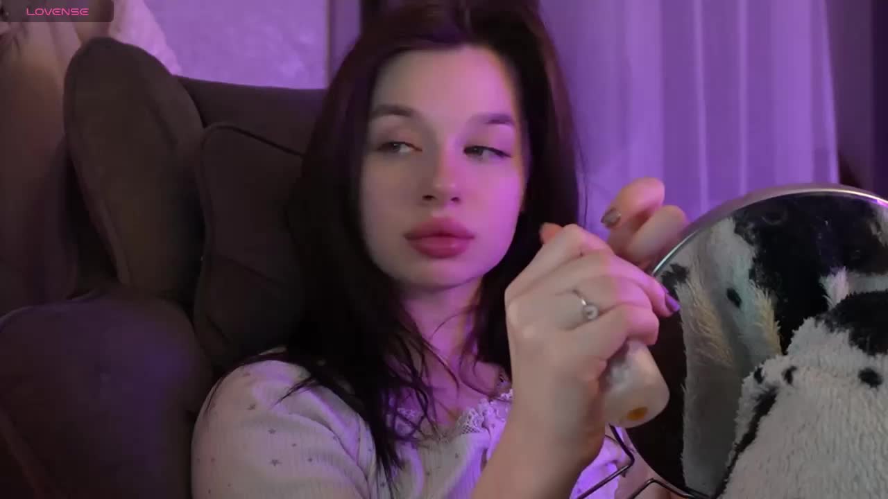 _Polly_ Live Sex April 15, 2026