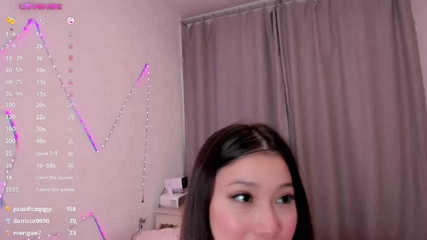 dark_ester Live Sex April 15, 2026