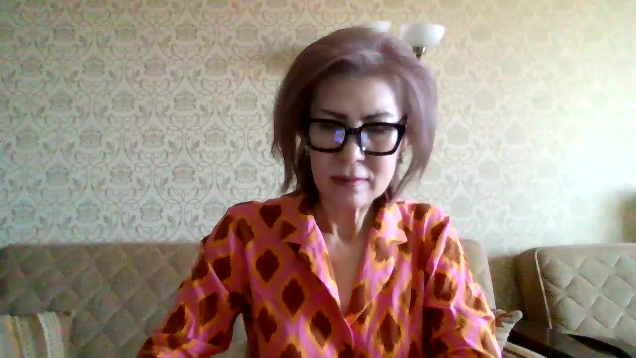 ElegantLady00 Live Sex April 15, 2026