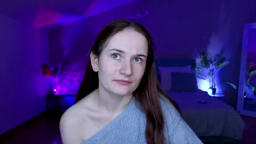natural_meri_ Live Sex April 15, 2026