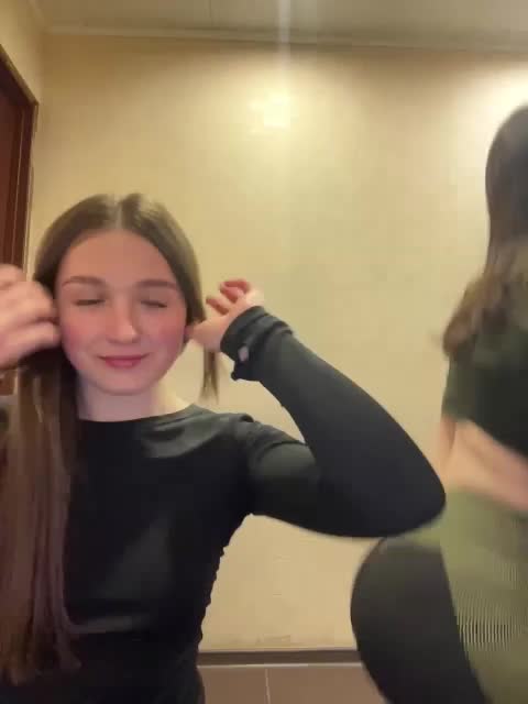 AHaHac_HaxpeH_B_yHuTa3 Live Sex April 15, 2026