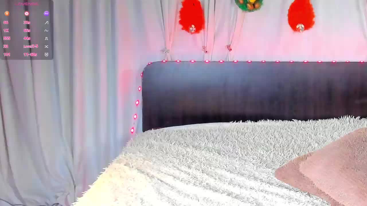 Jesikalooove Live Sex April 15, 2026