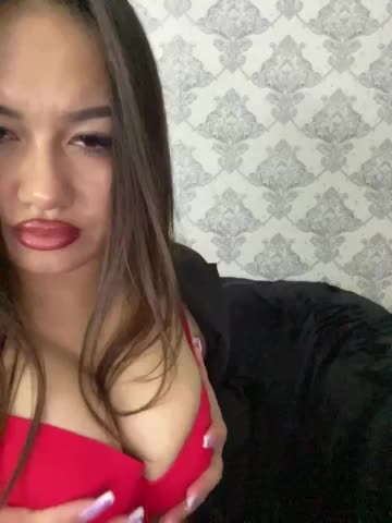 A-----------YA Live Sex April 15, 2026