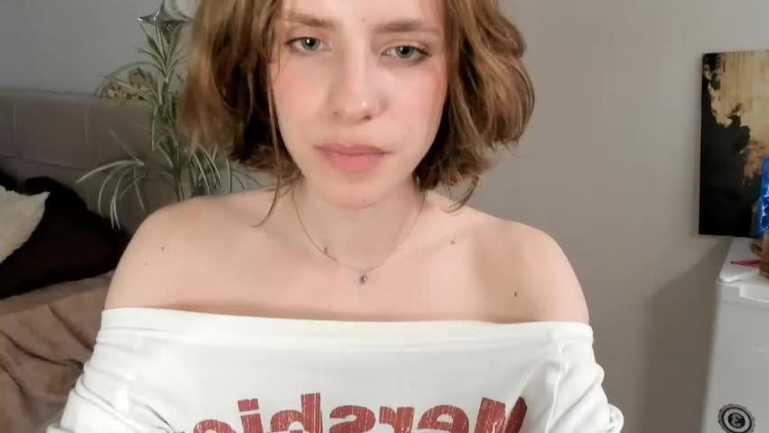 imogensy Live Sex April 15, 2026