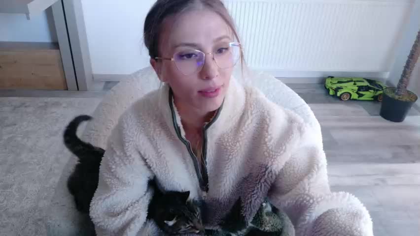 deidi_sweet Live Sex April 15, 2026