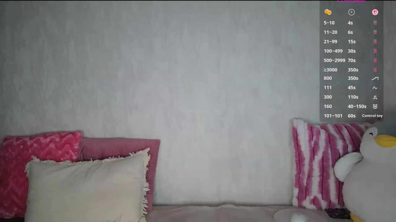 pohuy-_- Live Sex April 15, 2026