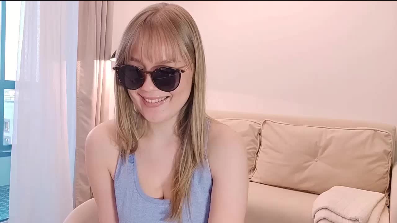 LittleForestELF2 Live Sex April 15, 2026