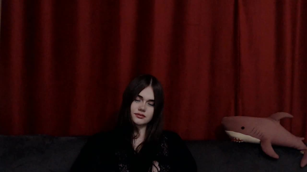 BOOUNTY Live Sex April 15, 2026