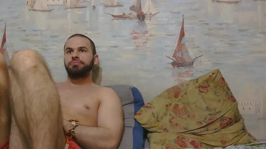 alex_sarah_sex Live Sex April 15, 2026