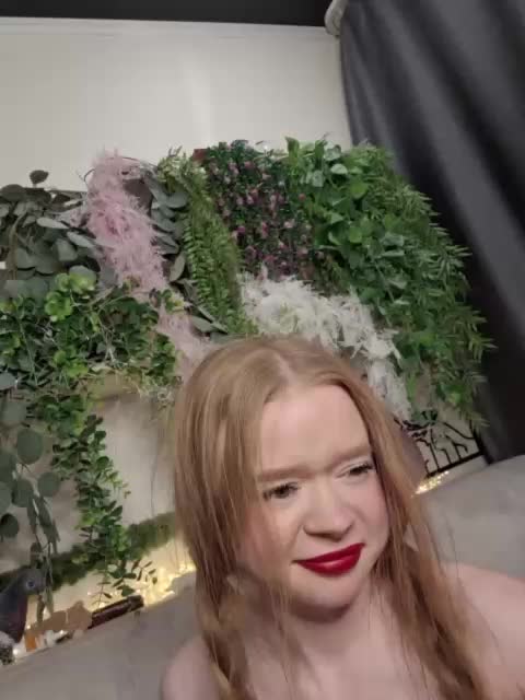 -scyrim- Live Sex April 15, 2026