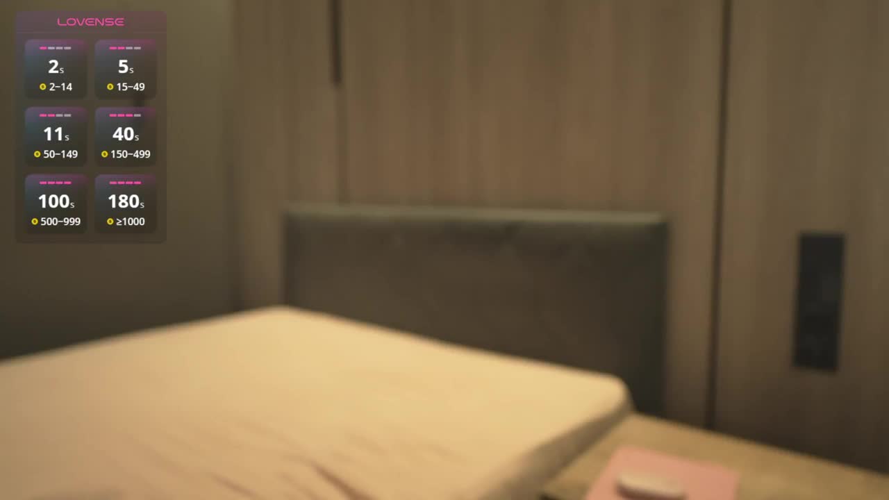 love4444 Live Sex April 15, 2026