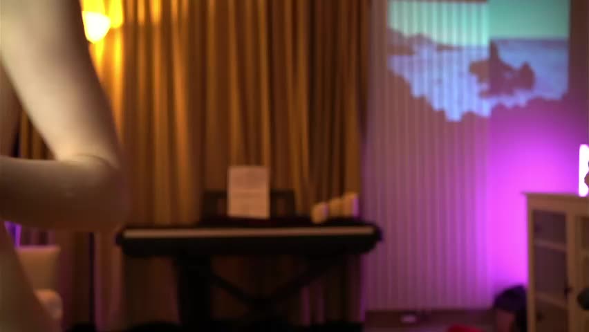 lady_nicolett Live Sex April 15, 2026