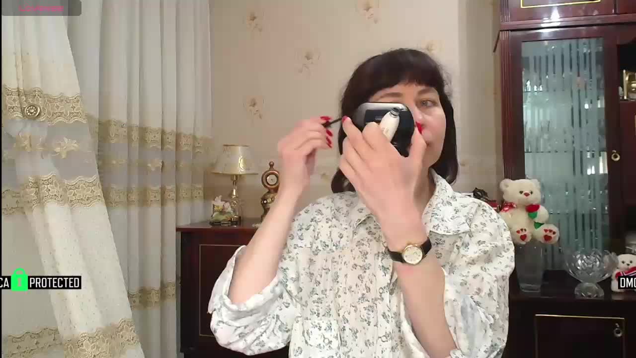 caroliiine Live Sex April 15, 2026