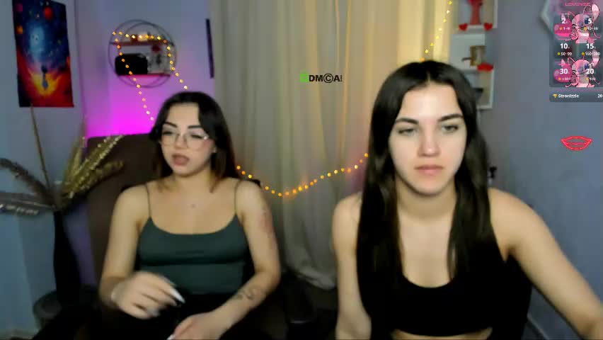kiki_swan Live Sex April 15, 2026