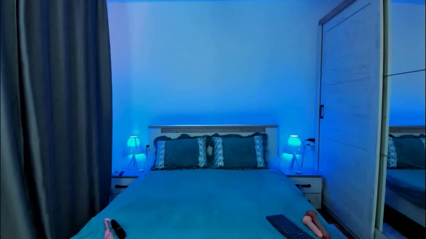 misskarla20 Live Sex April 15, 2026
