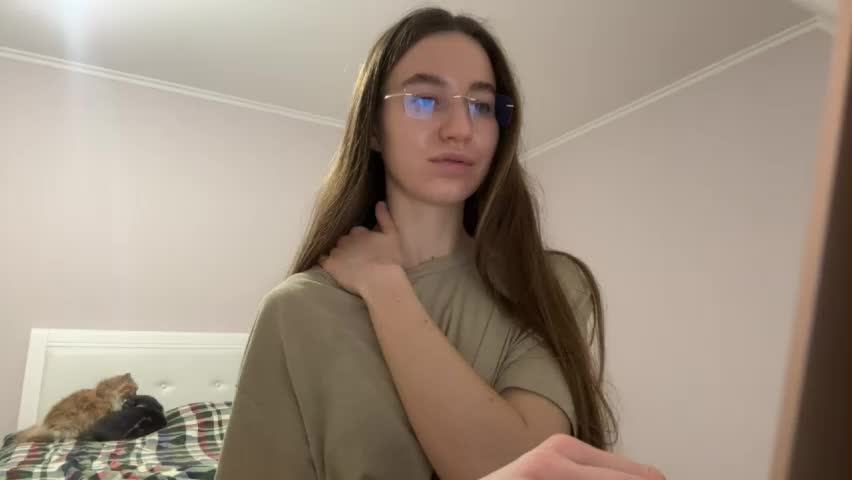 emberfamn Live Sex April 15, 2026