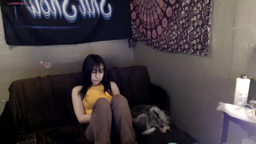 londonray Live Sex April 15, 2026