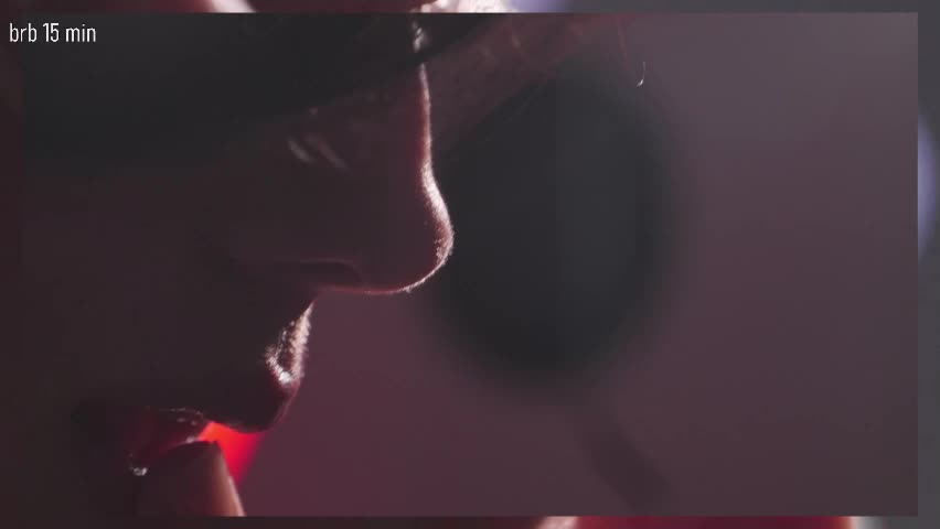 taanni_bc Live Sex April 15, 2026