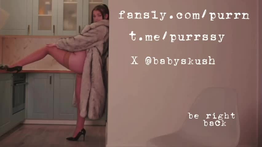 itsumade Live Sex April 15, 2026