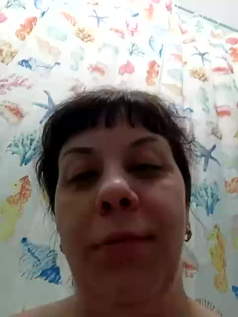 Vrednulya Live Sex April 15, 2026